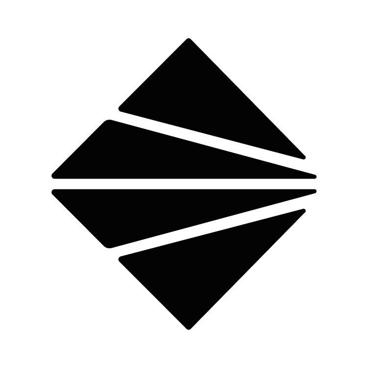 BL/S® || Digital Independent Creative House