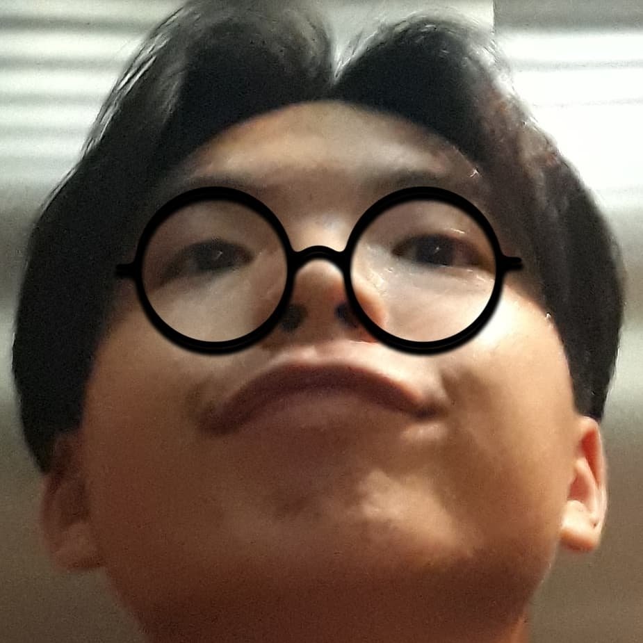 ViiZzzm