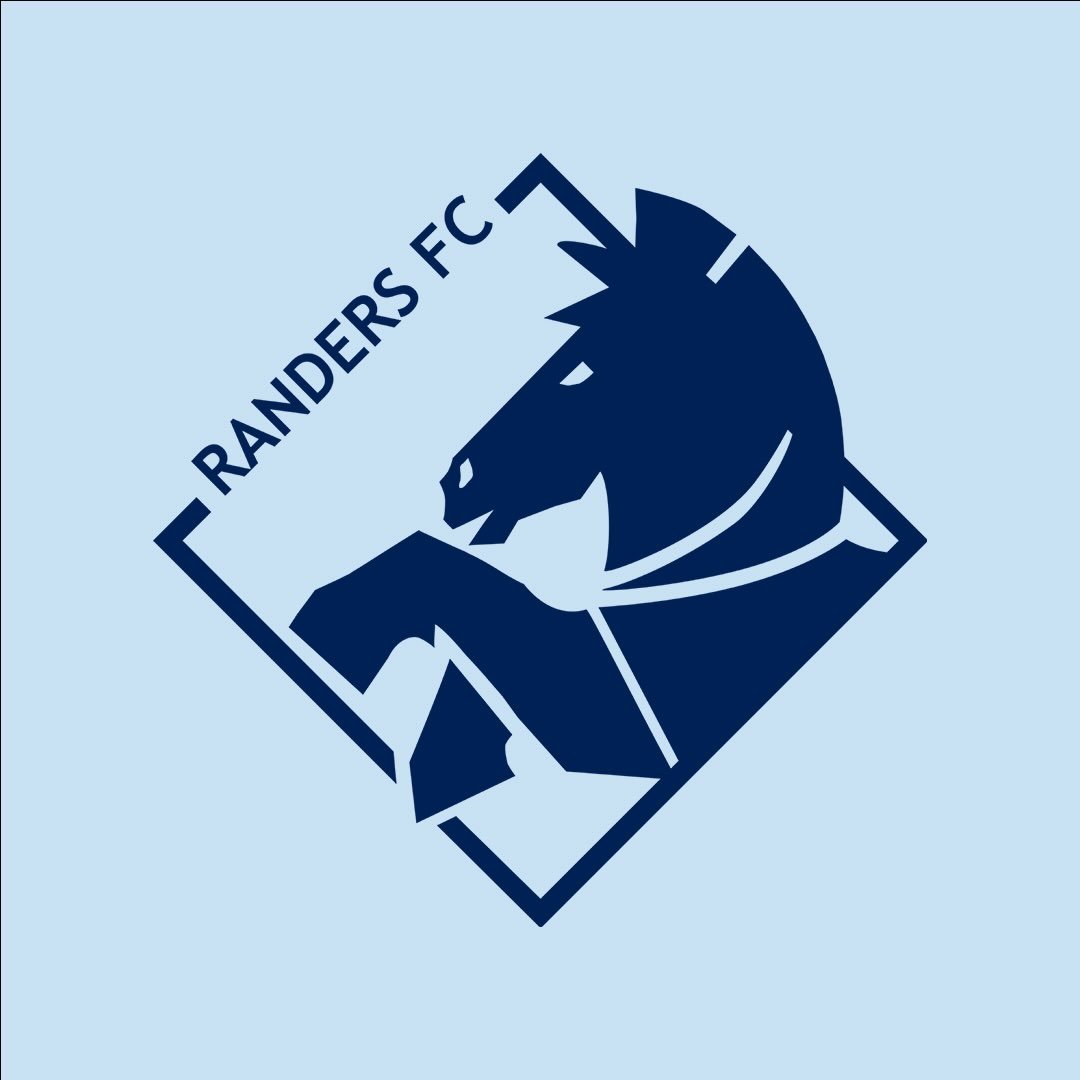 Randers FC