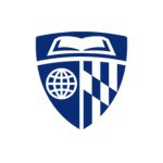 Johns Hopkins Engineering