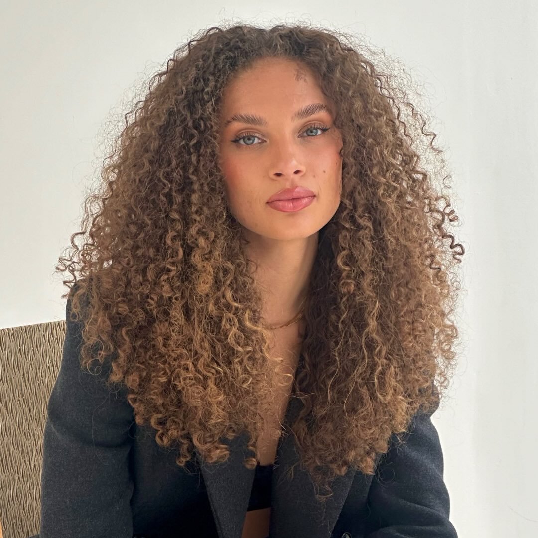 Linda Slijkerman