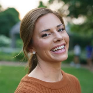 Julie Foucher Brown, MD
