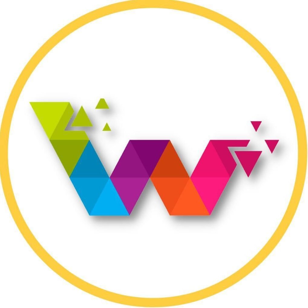 Redazione The Wam