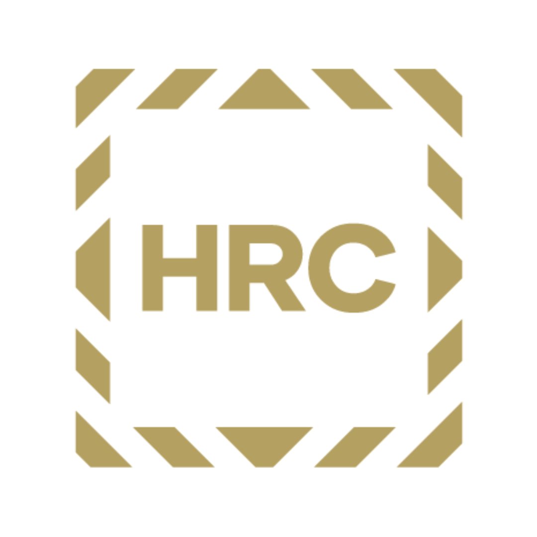 Hotel, Restaurant & Catering