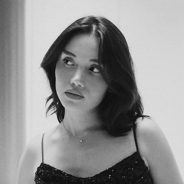 Elif Taştekne