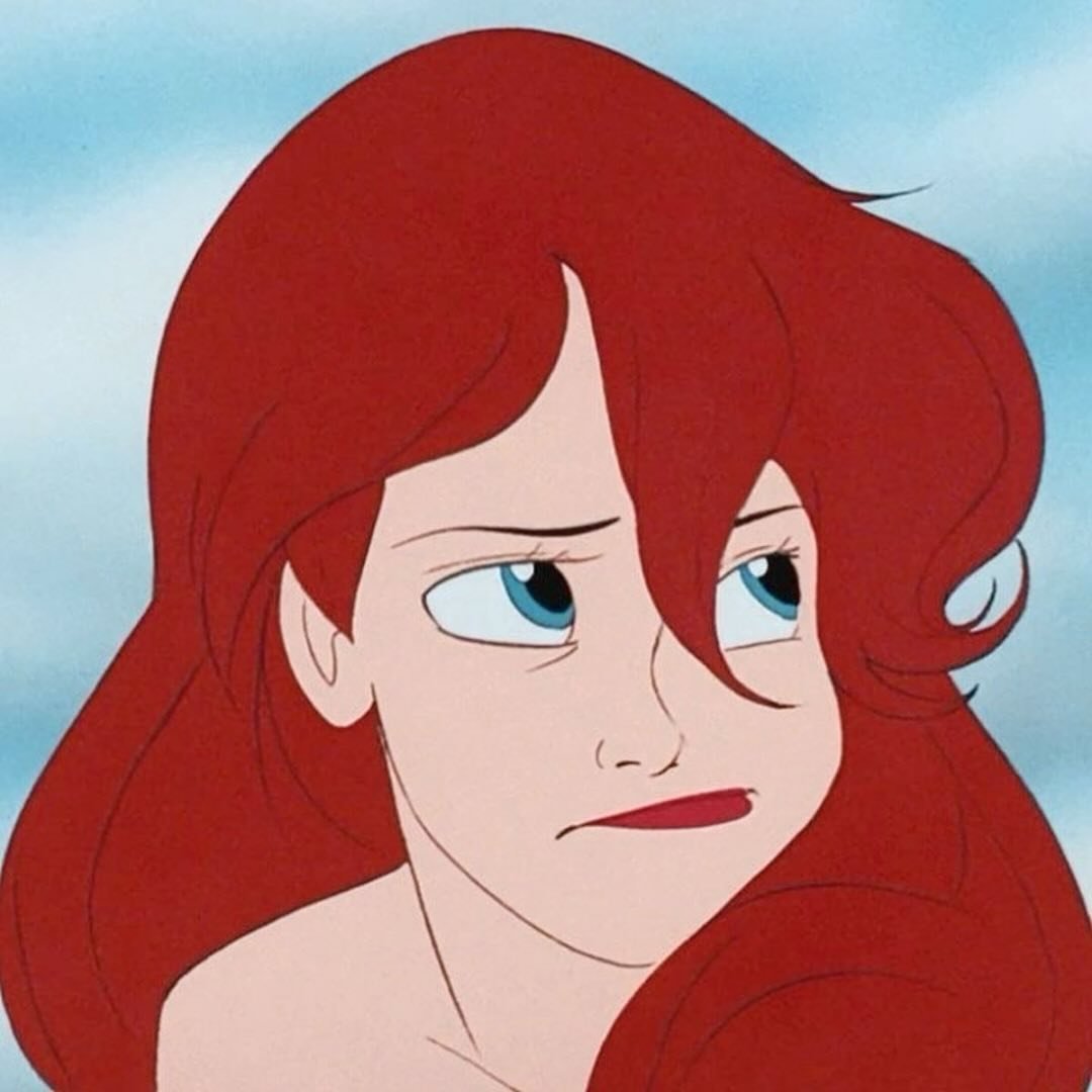 Vintage Cartoons