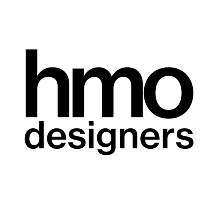 HMO Designers
