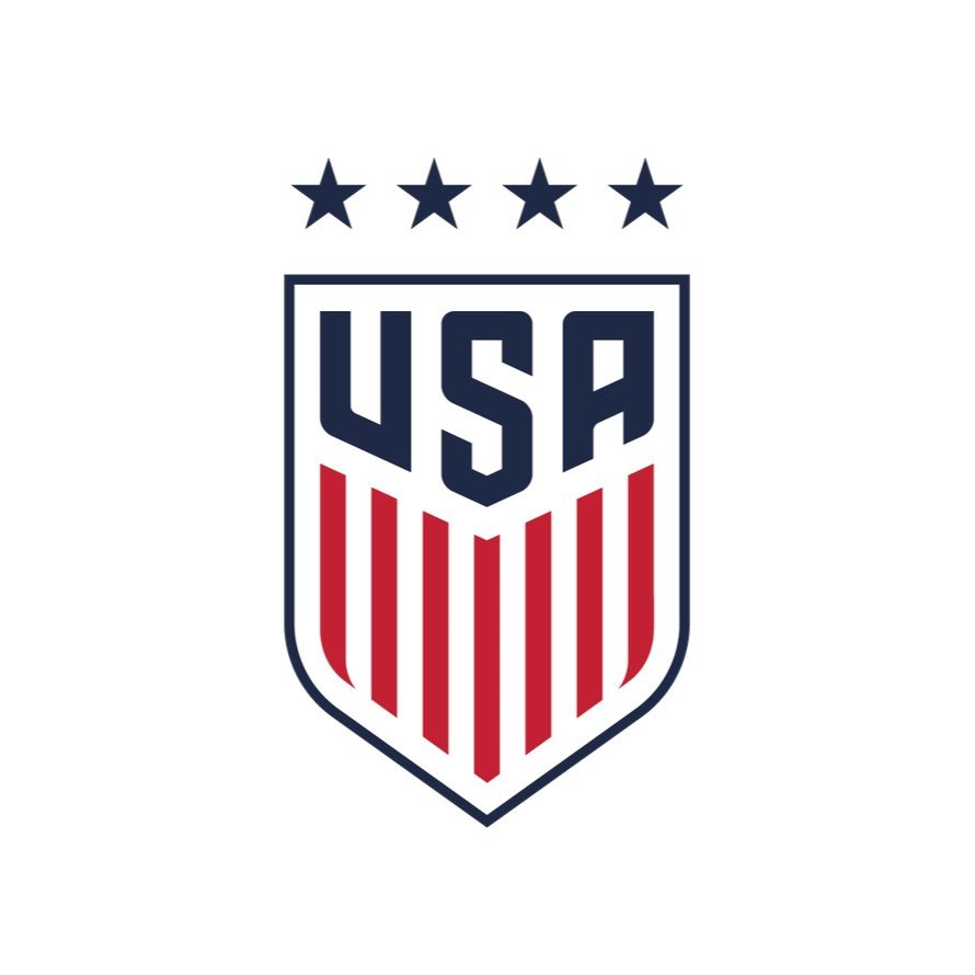U.S. Soccer WNT