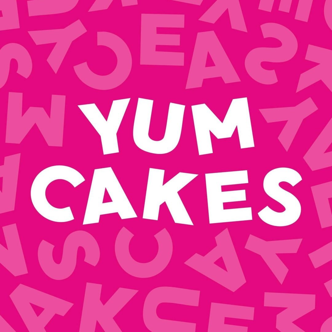 Y U M C A K E S | Multi Award Winning Bakery & Coffee Shop