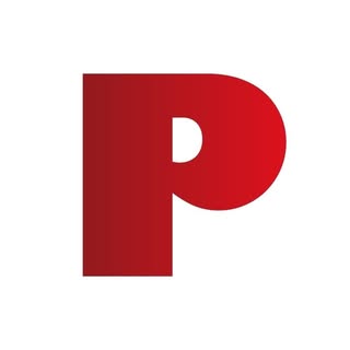 Palponauto