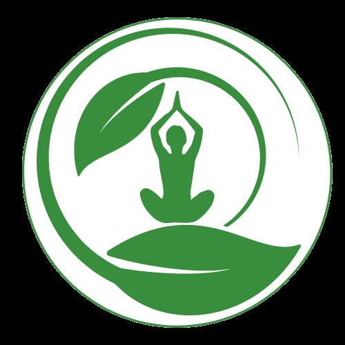 Health Essence