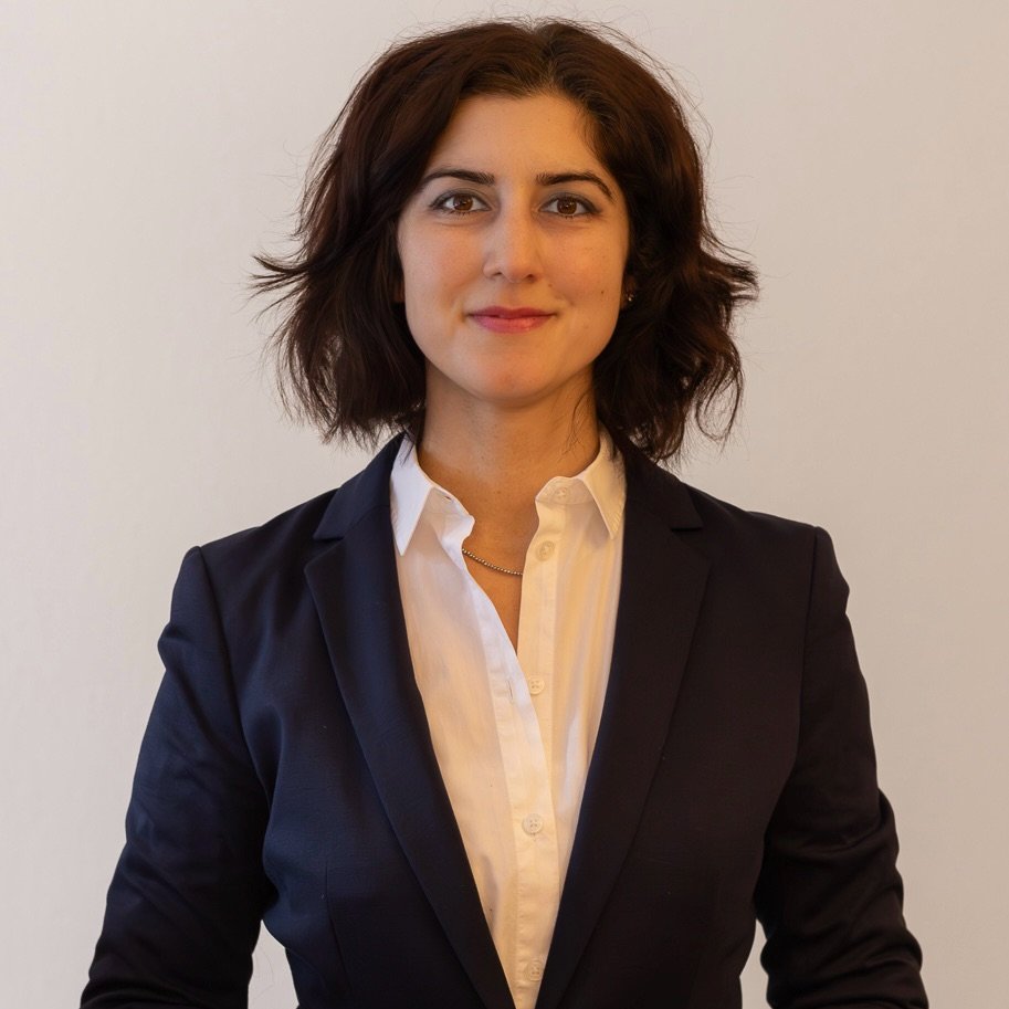 Gökçehan Pürsöken