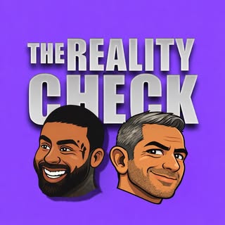 Reality Check Show