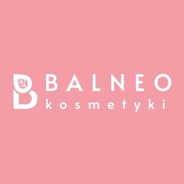Balneo | Dermokosmetyki | Pielęgnacja