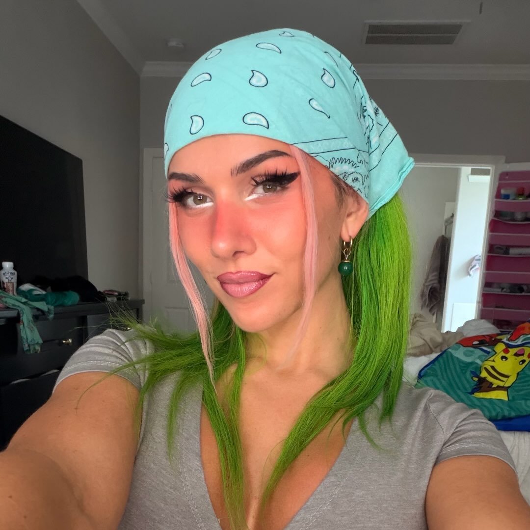 Kristy Whalen