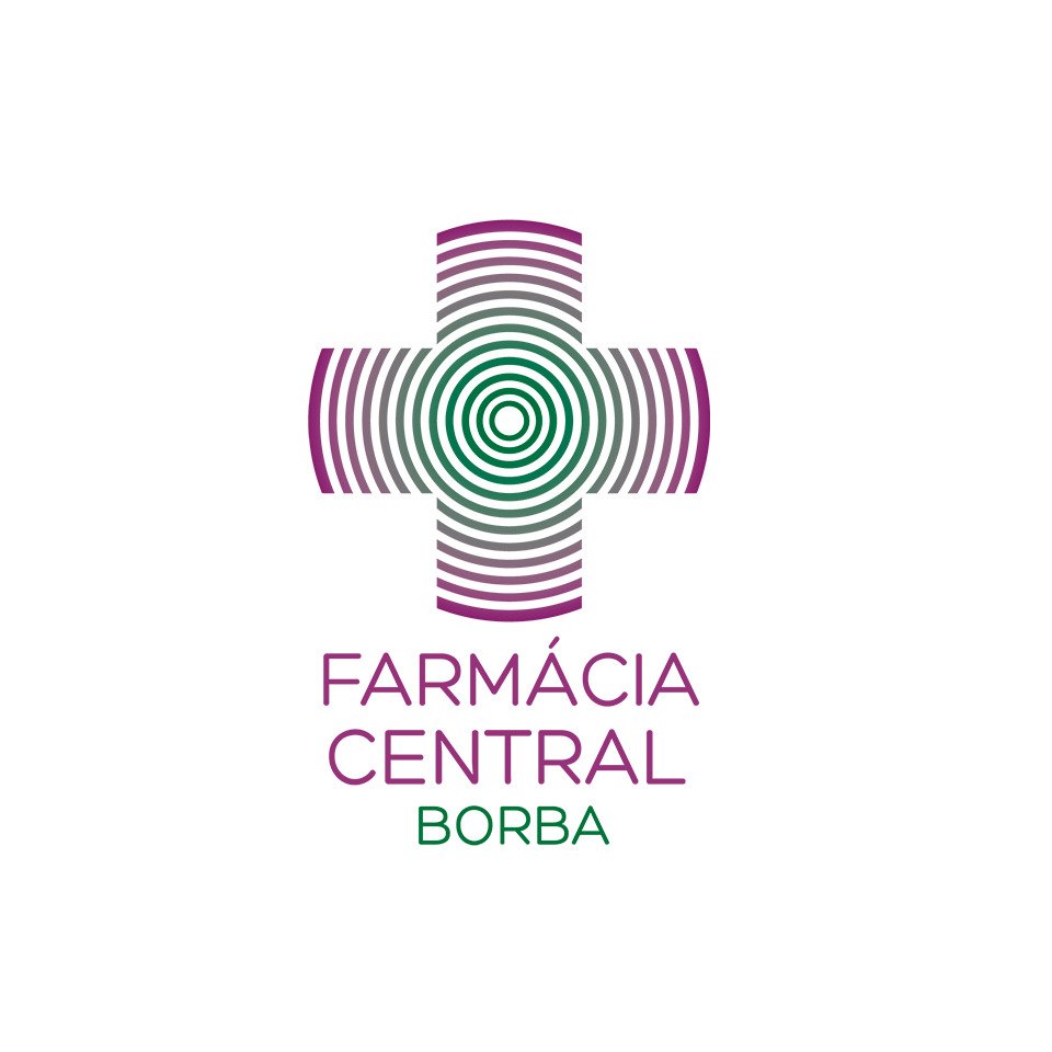 Farmácia Central Borba