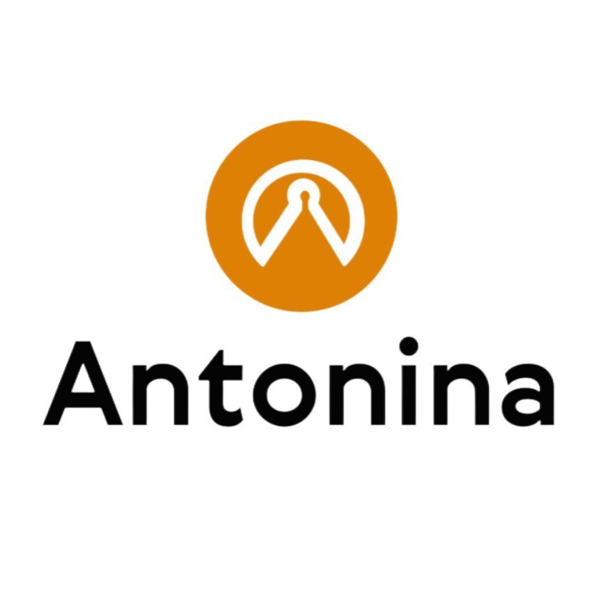 Antonina Turizm