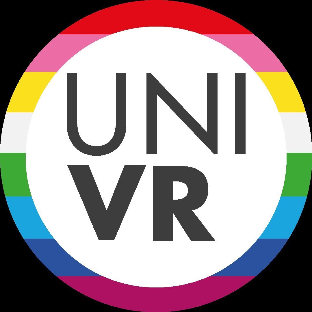 UniVerona