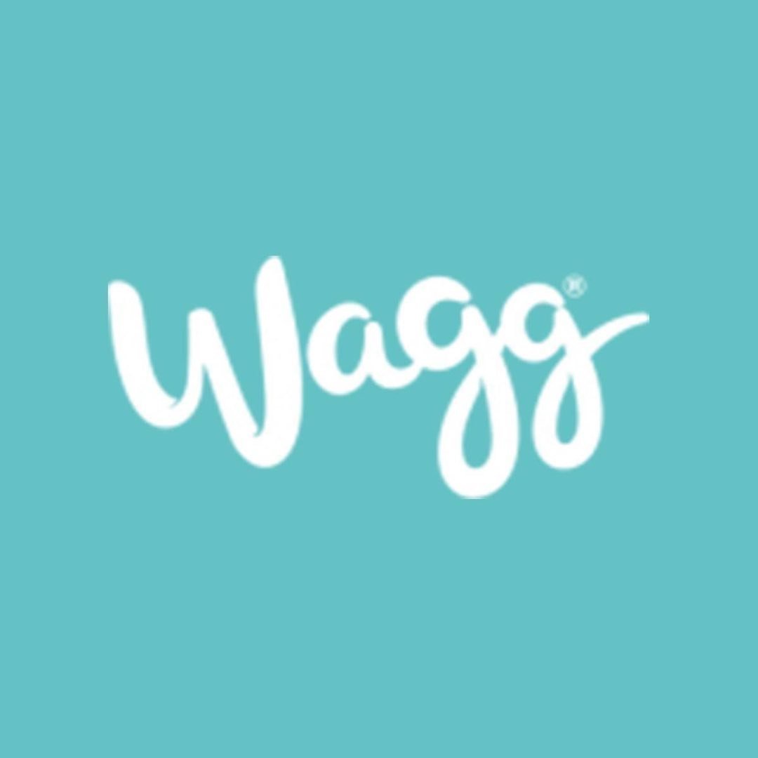 Wagg