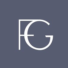 The First Glance | Plastic Surgery, Botox, Lasers | Winnipeg