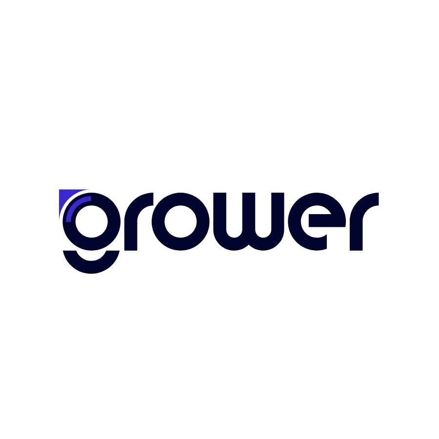 Grower