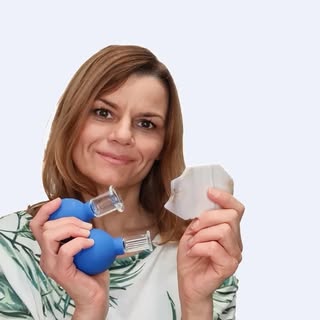 NELLI KEKSEL • MASSAGE BIELEFELD • GANZHEITLICHE WELLNESS