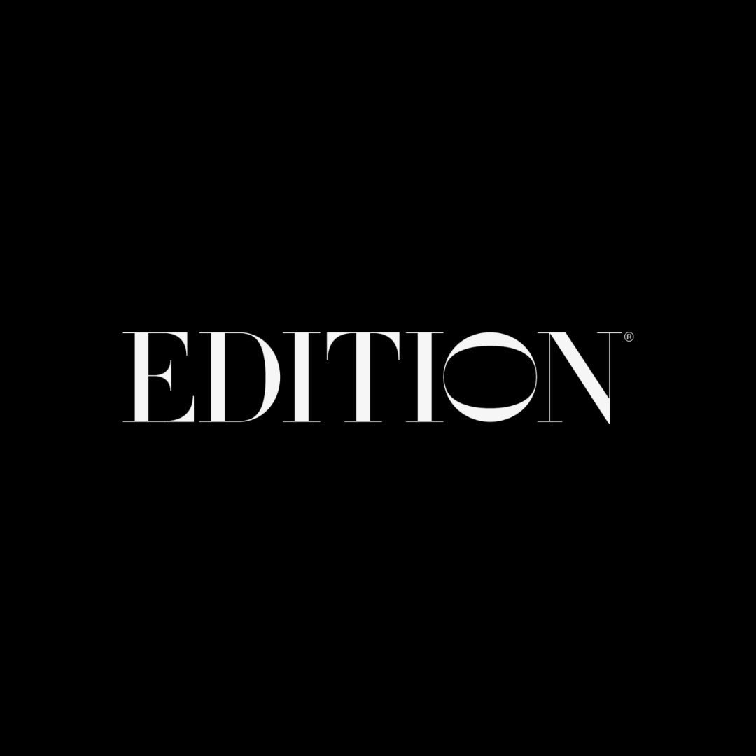 EDITION Hotels