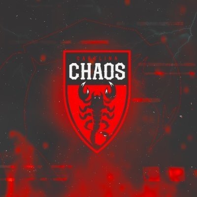 Carolina Chaos
