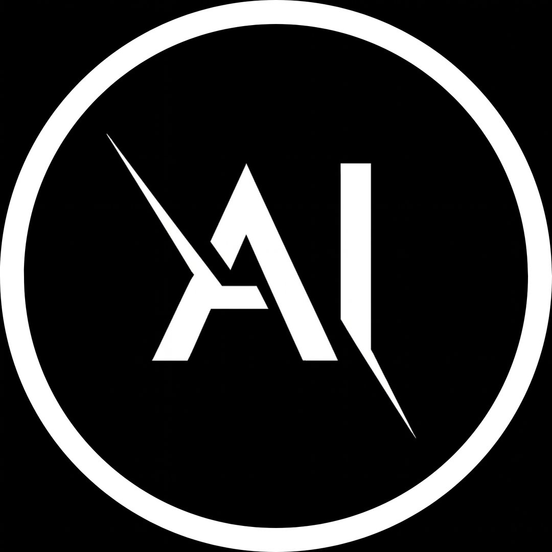 Artificial Intelligence | AI