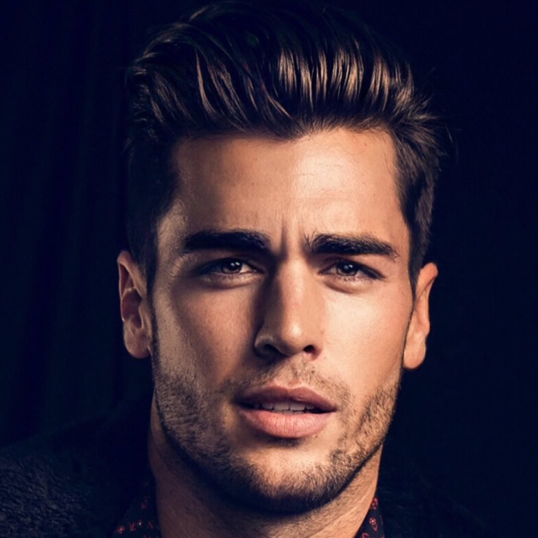 Rafael Beutl