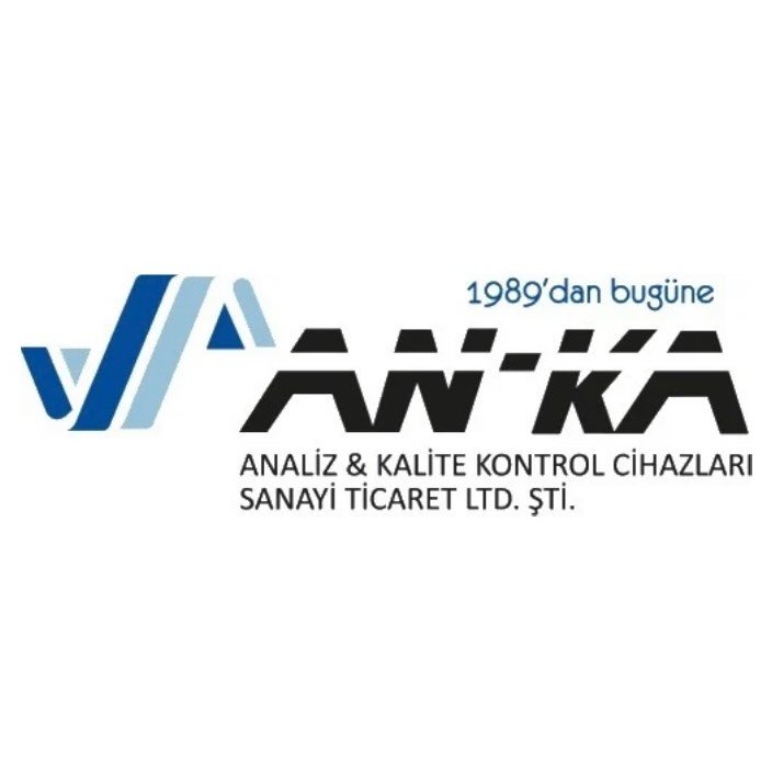 An-ka Analiz & Kalite Kontrol