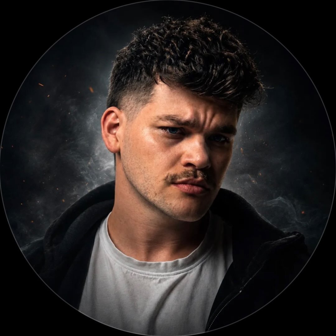 Johny.mkv