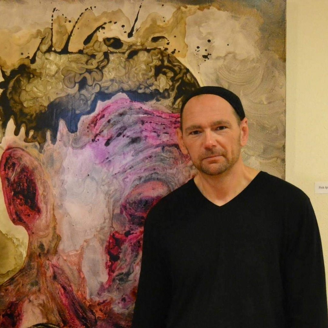 David Deweerdt