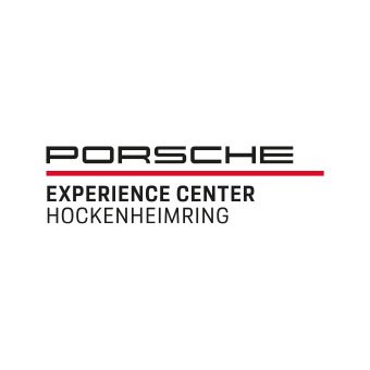 PEC Hockenheimring