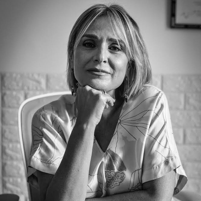Antonella Viola