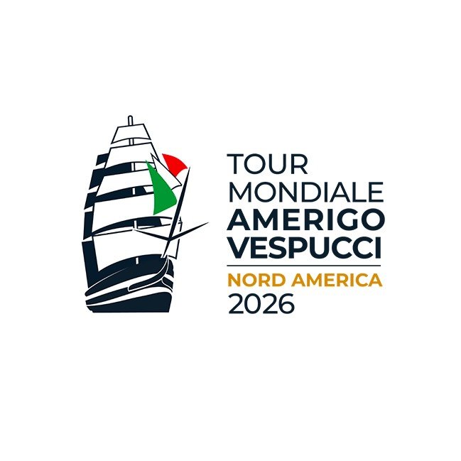 Tour Vespucci
