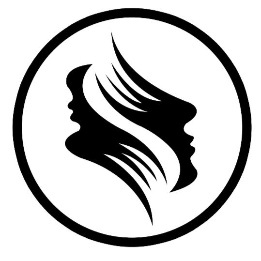 Buybeautique.lb