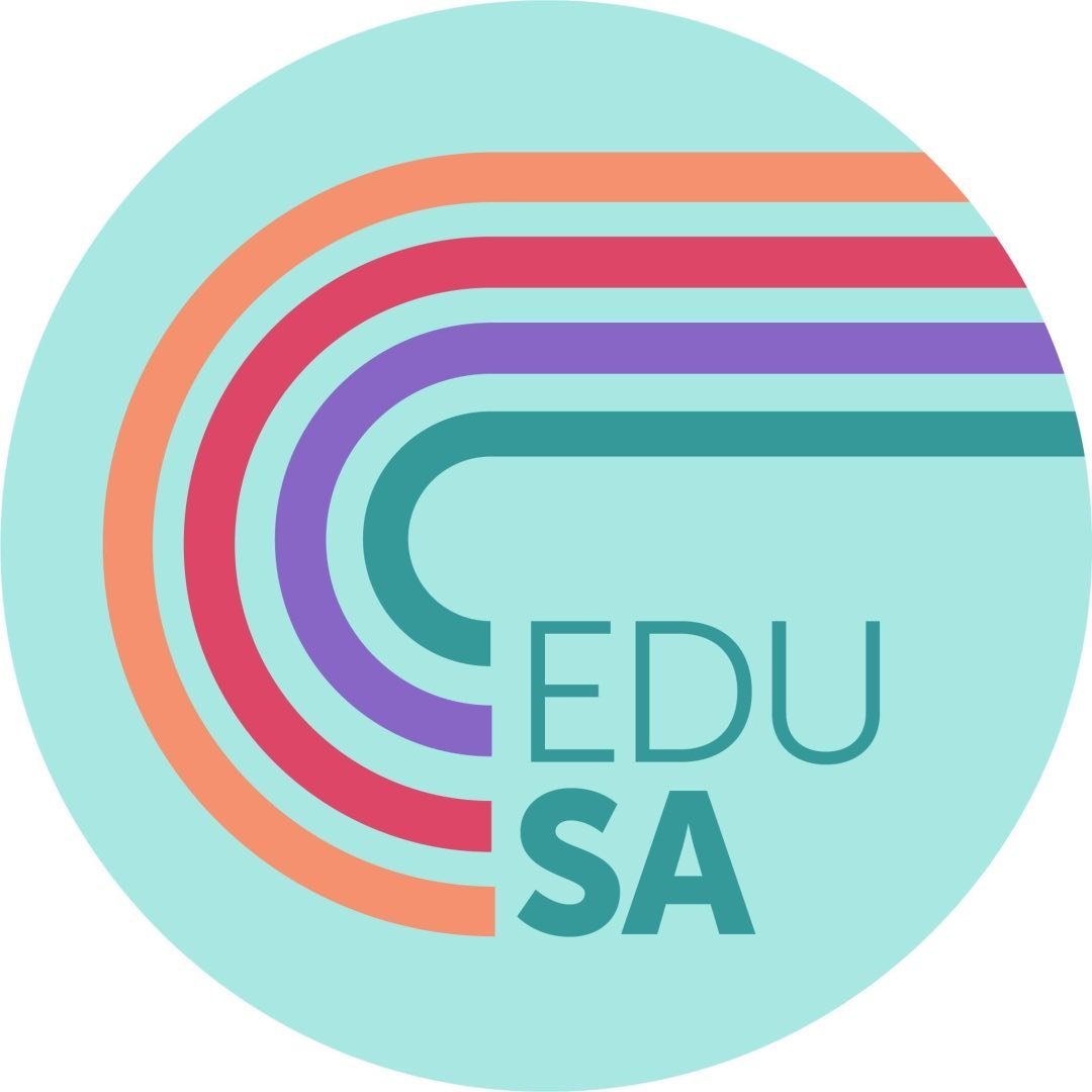 Department For Education, South Australia