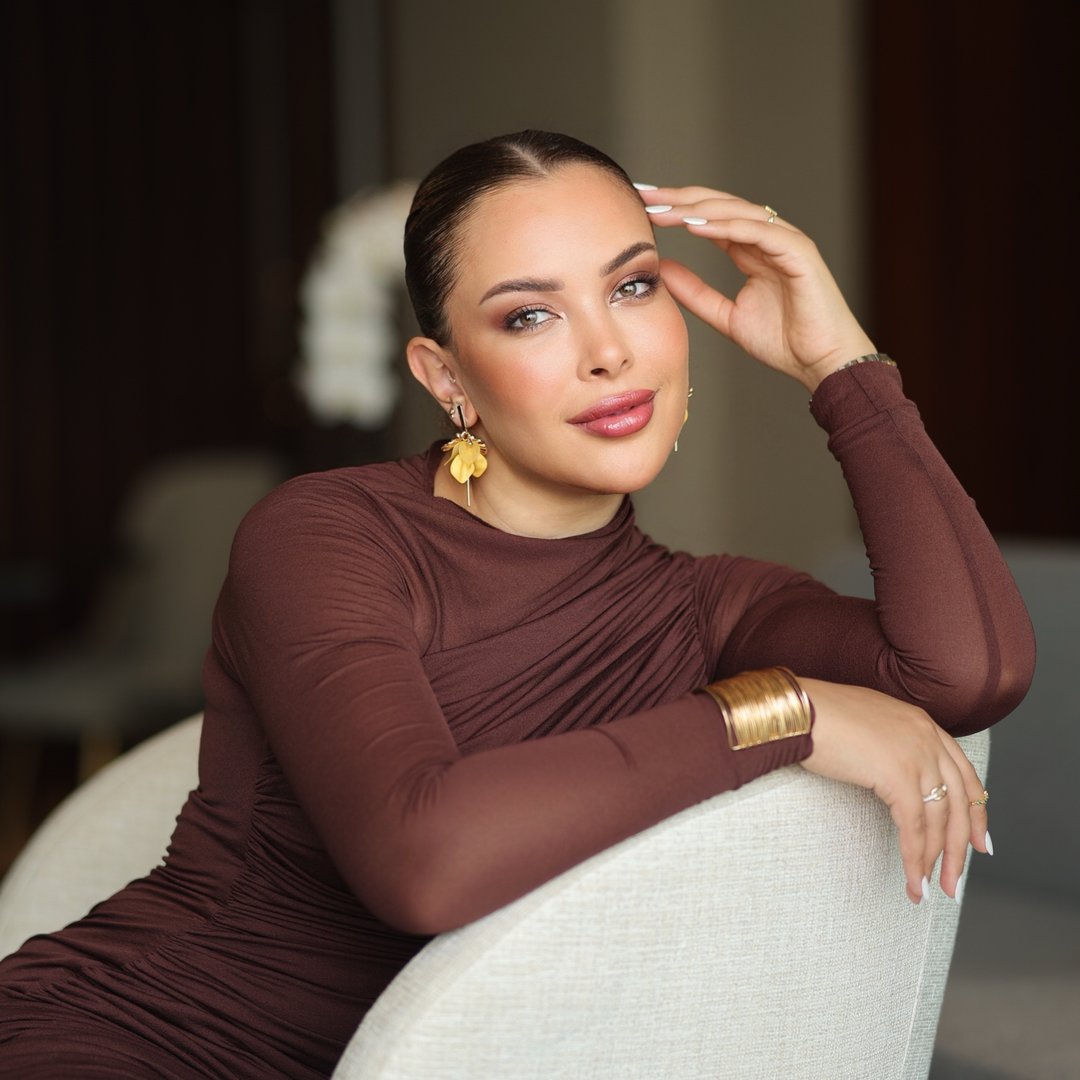 Doaa Kotb