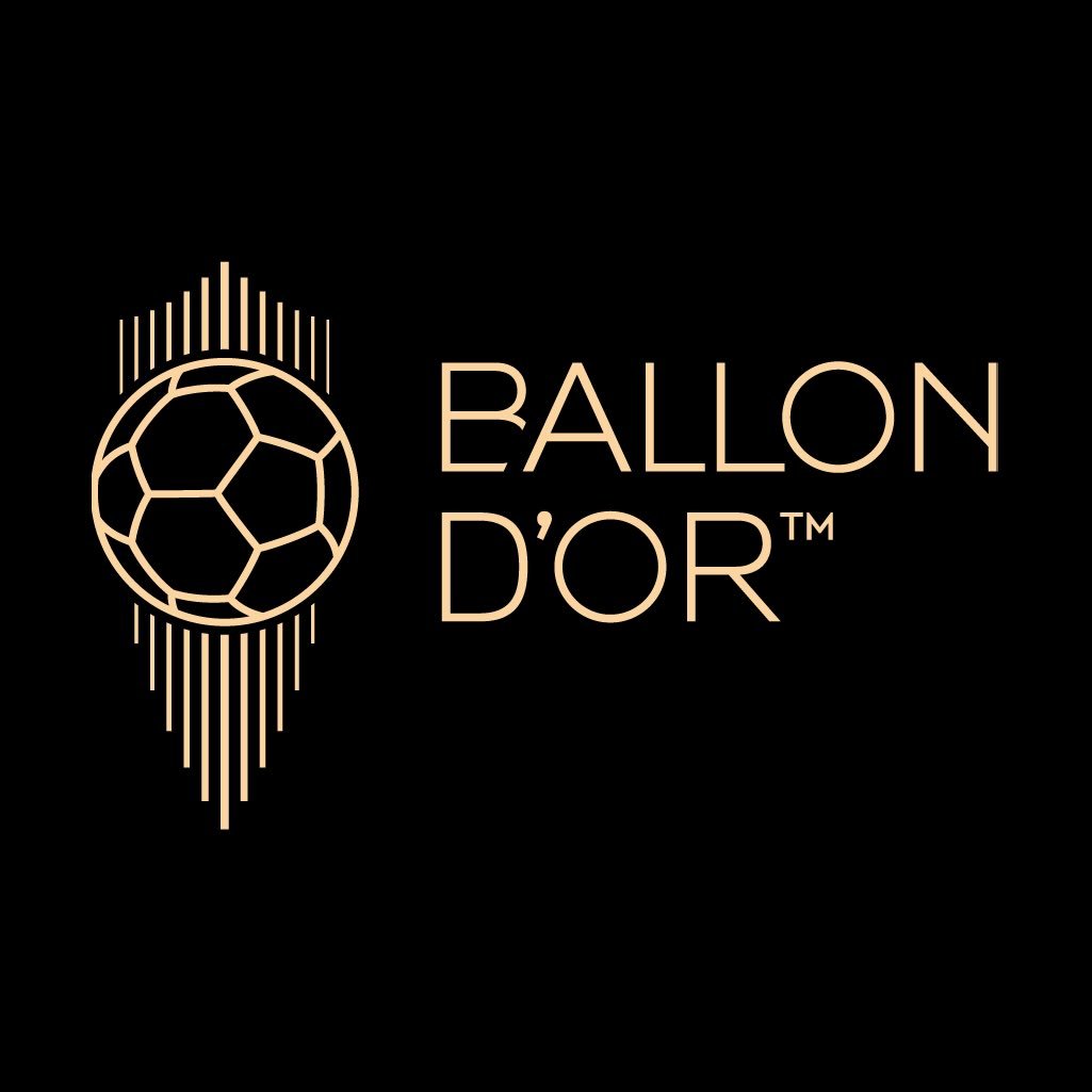 Ballon d’Or