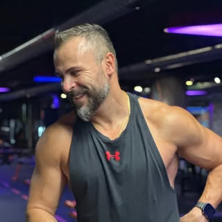 Ergin Kırbaç