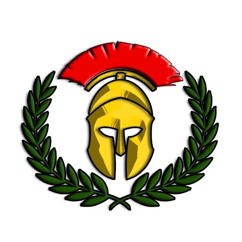 Σκληροί Καριόληδες της Ιστορίας