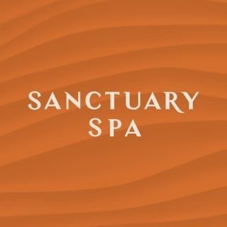 Sanctuary Spa Ireland