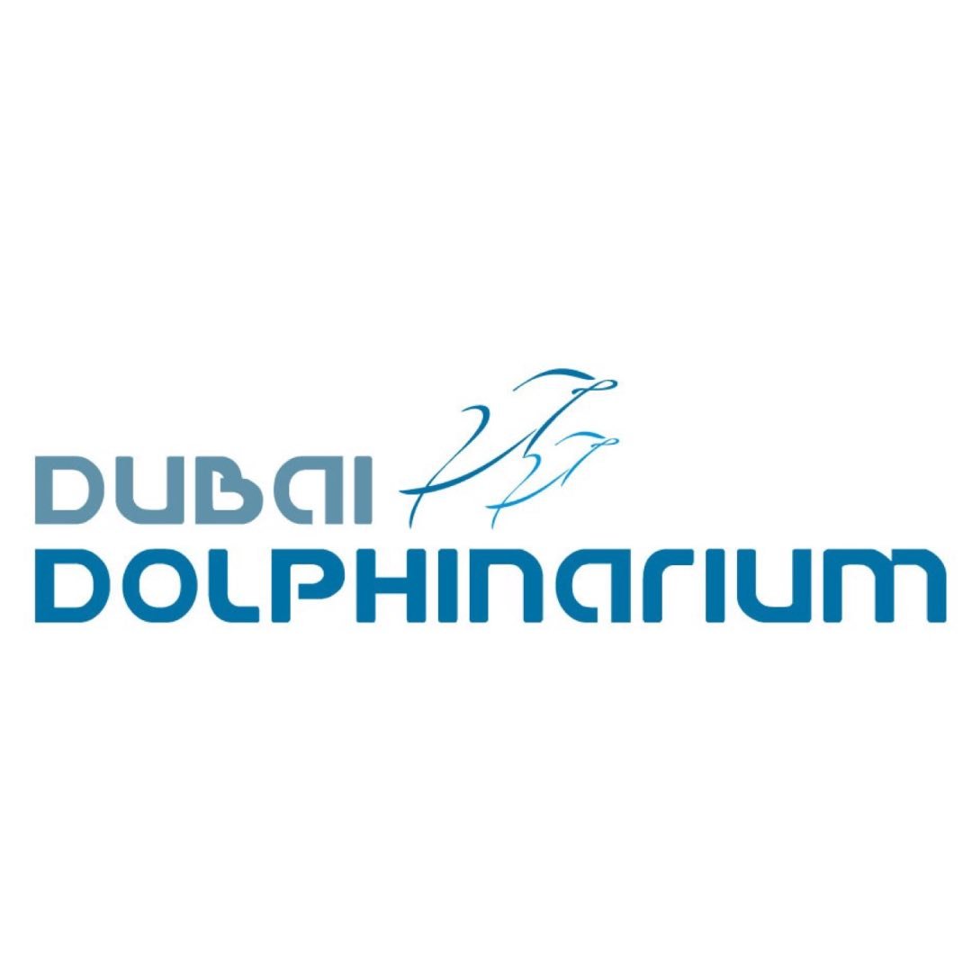 Dubai Dolphinarium