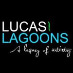 Lucas Lagoons
