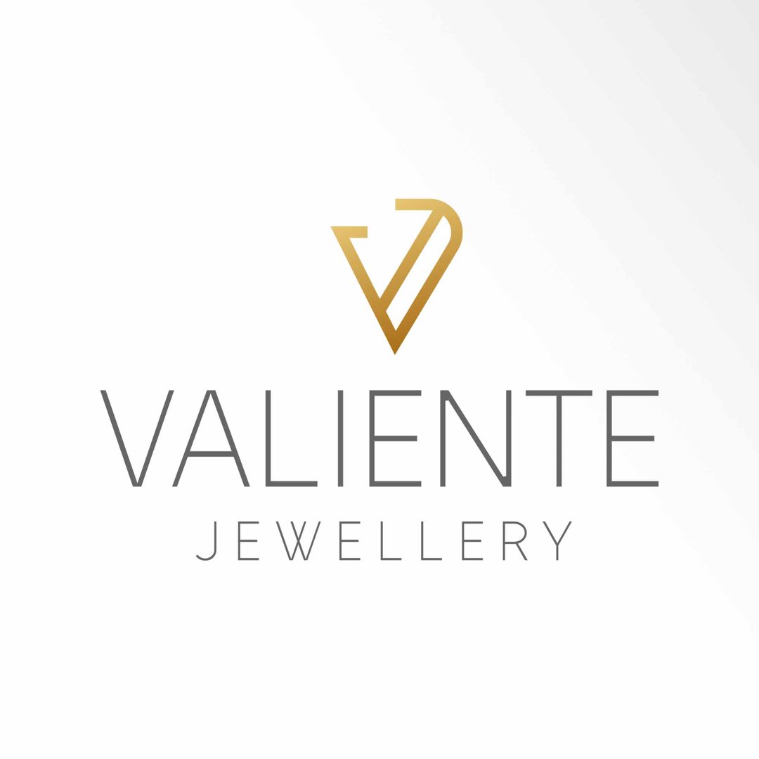 Valiente Jewellery