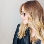 KELSEY DEENIHAN FISHER