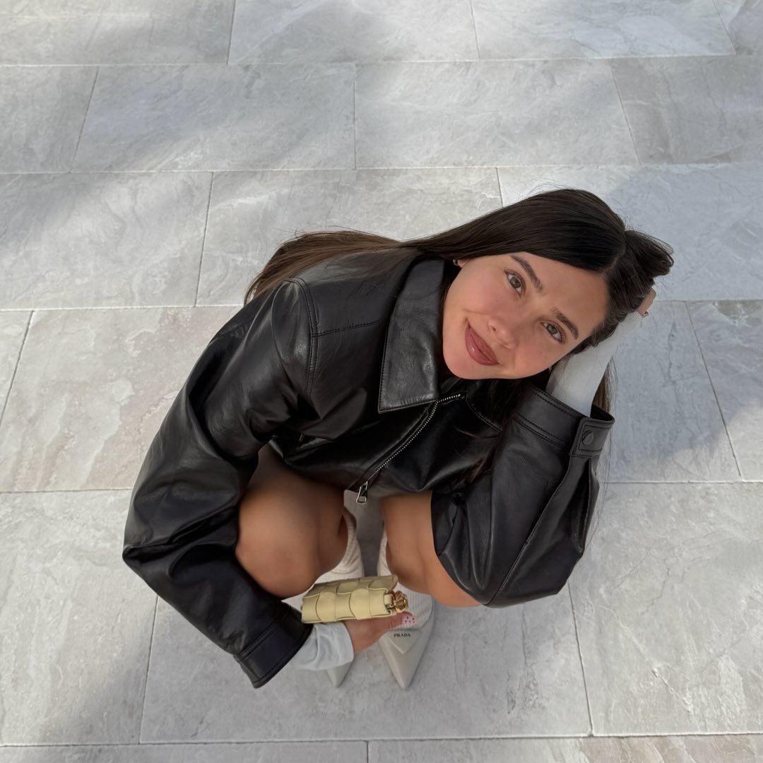 Gab Rae