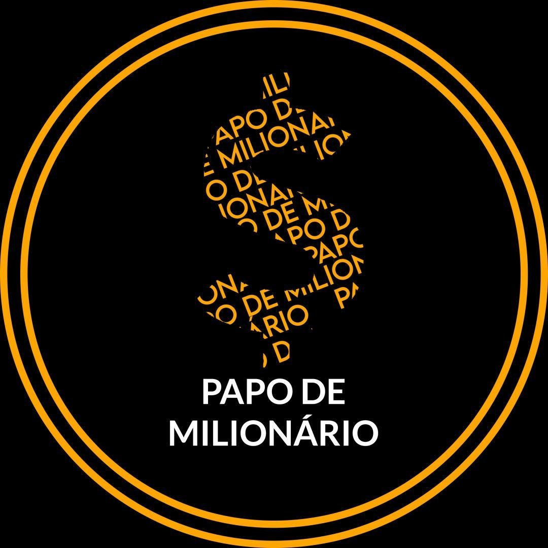 Negócios | Motivação | Tecnologia