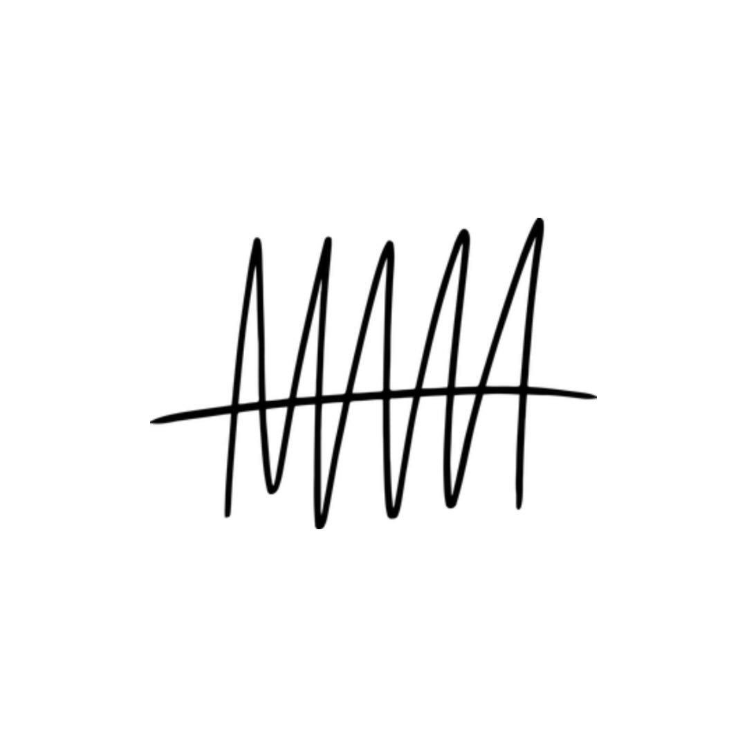 MAM